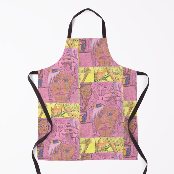 Item preview, super imposed designed and sold by wormink.