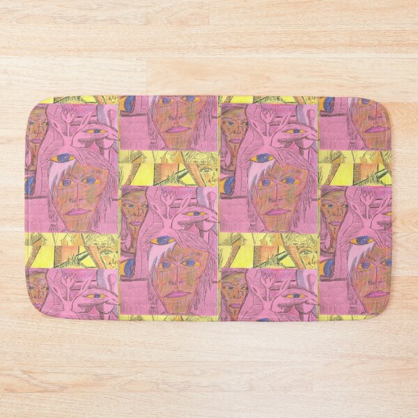 Item preview, super imposed designed and sold by wormink.
