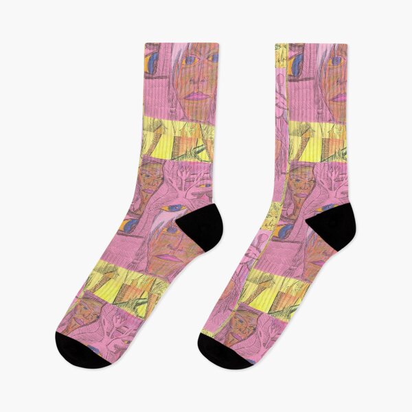 Item preview, super imposed designed and sold by wormink.