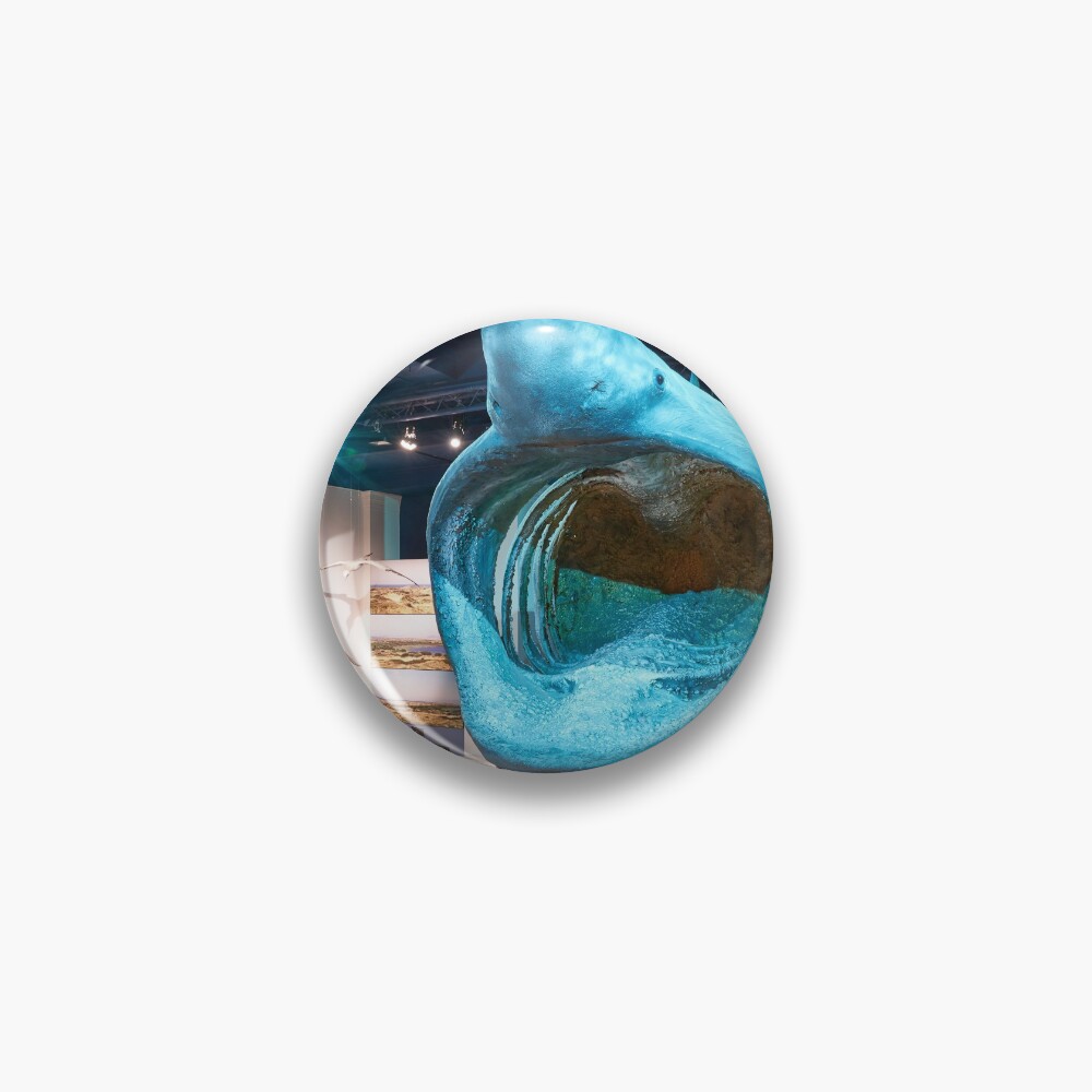 Item preview, Pin designed and sold by RJDowns.