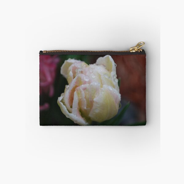 Item preview, Single Tulip designed and sold by LHerzog.