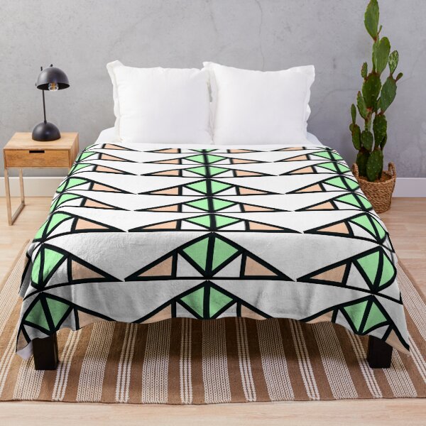 Item preview, Double Howe Truss  designed and sold by Yeshey88.