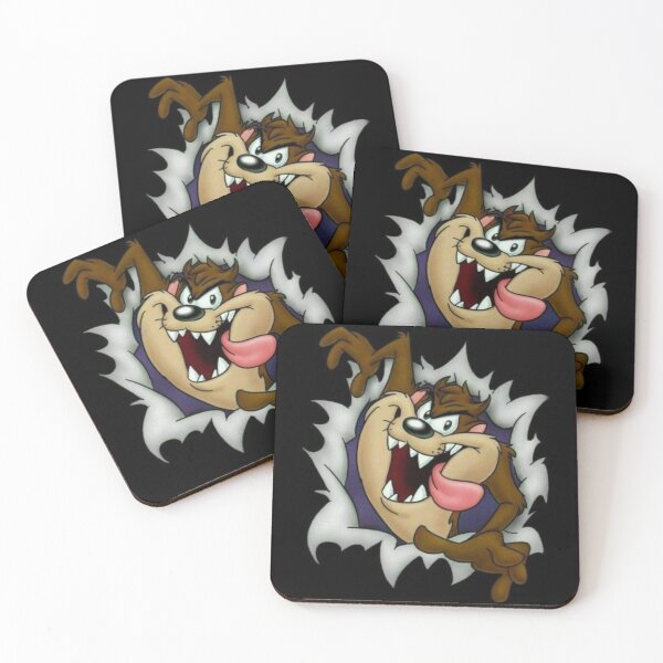 Item preview, animated designed and sold by vsarthak.