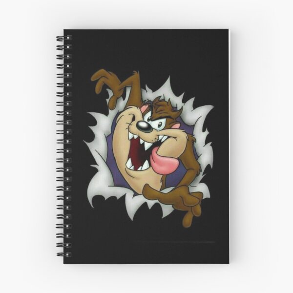 Item preview, animated designed and sold by vsarthak.
