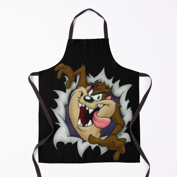 Item preview, animated designed and sold by vsarthak.