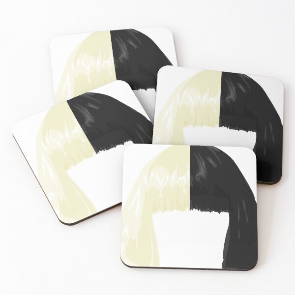 Item preview, Sia designed and sold by Lo Ma.