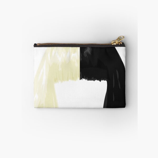 Item preview, Sia designed and sold by Lo Ma.