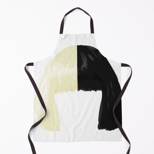 Item preview, Sia designed and sold by Lo Ma.