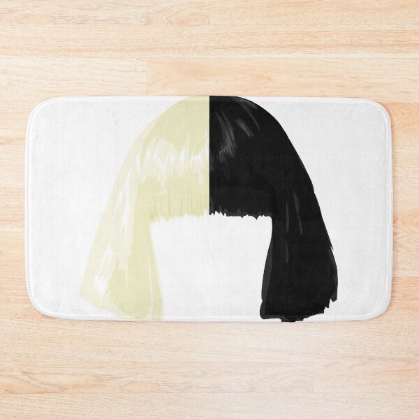 Item preview, Sia designed and sold by Lo Ma.