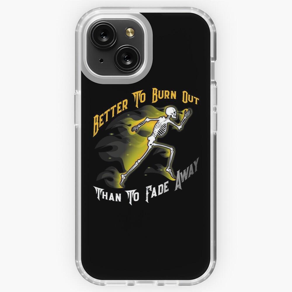 Item preview, iPhone Soft Case designed and sold by v-nerd.
