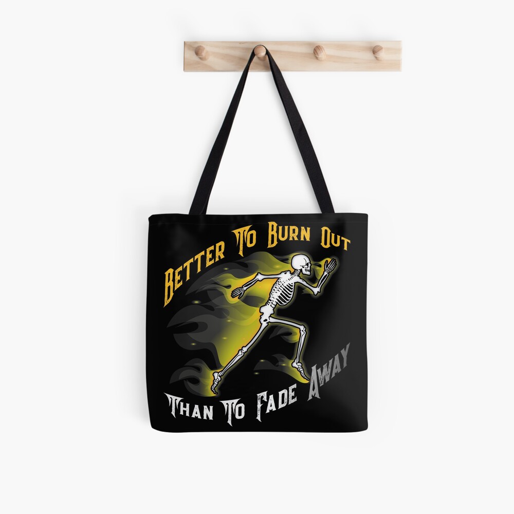 Item preview, All Over Print Tote Bag designed and sold by v-nerd.