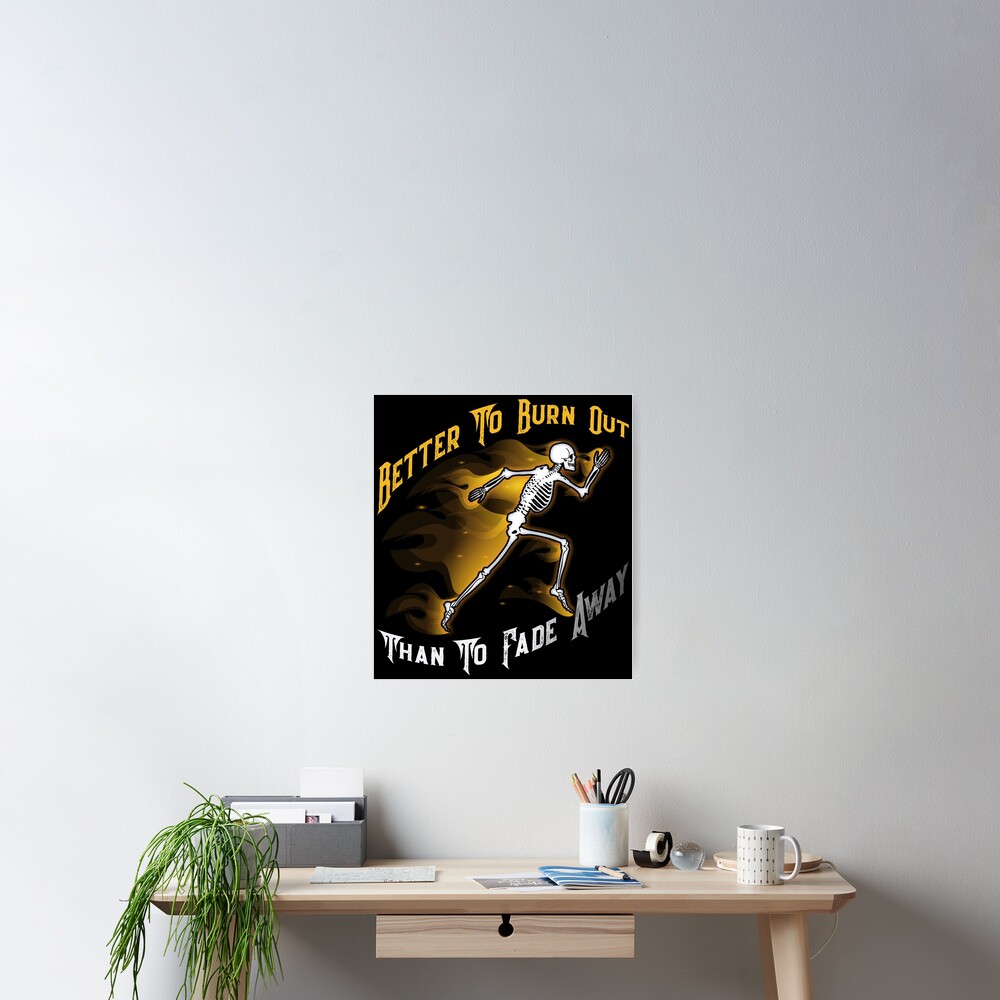 Item preview, Poster designed and sold by v-nerd.
