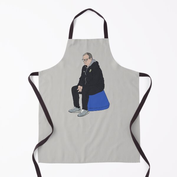Item preview, Bucket Man designed and sold by thebcarts.