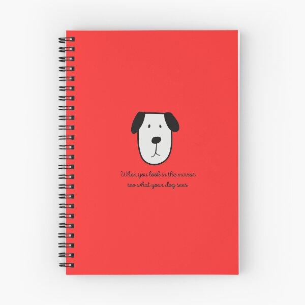 Item preview, Dogs Know Best designed and sold by SportyDogShop.