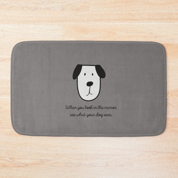 Item preview, Dogs Know Best designed and sold by SportyDogShop.