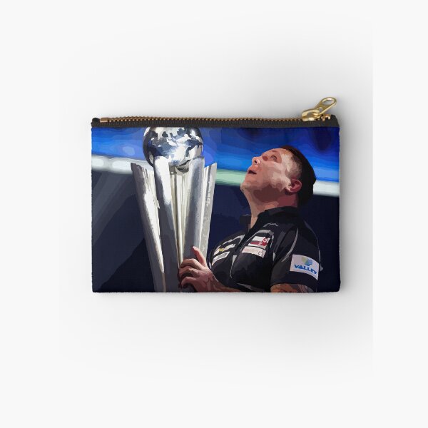 Item preview, Gerwen Price world champion designed and sold by FlawlessCheese.