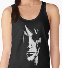 Sandman Morpheus Women's Tank Top