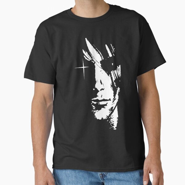Item preview, Sandman Morpheus designed and sold by SaverioOste.