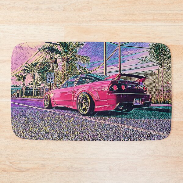 Item preview, Jdm drift machine  designed and sold by ^ H12021 ^.