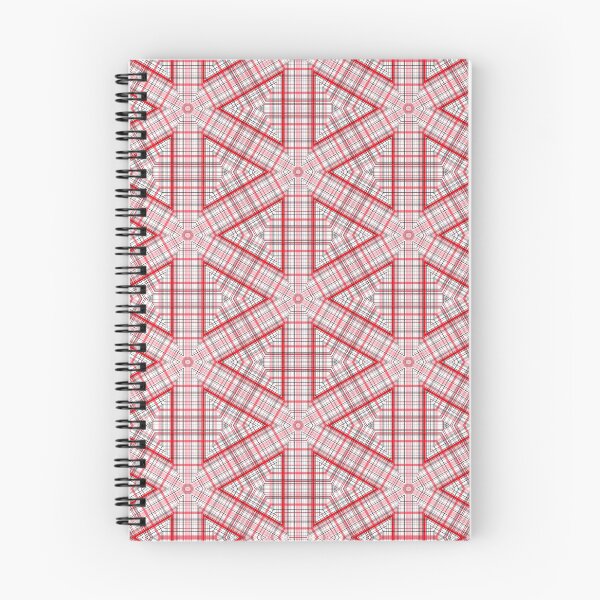 Item preview, PPA089 the Pattern and Art designed and sold by Pattern-and-Art.