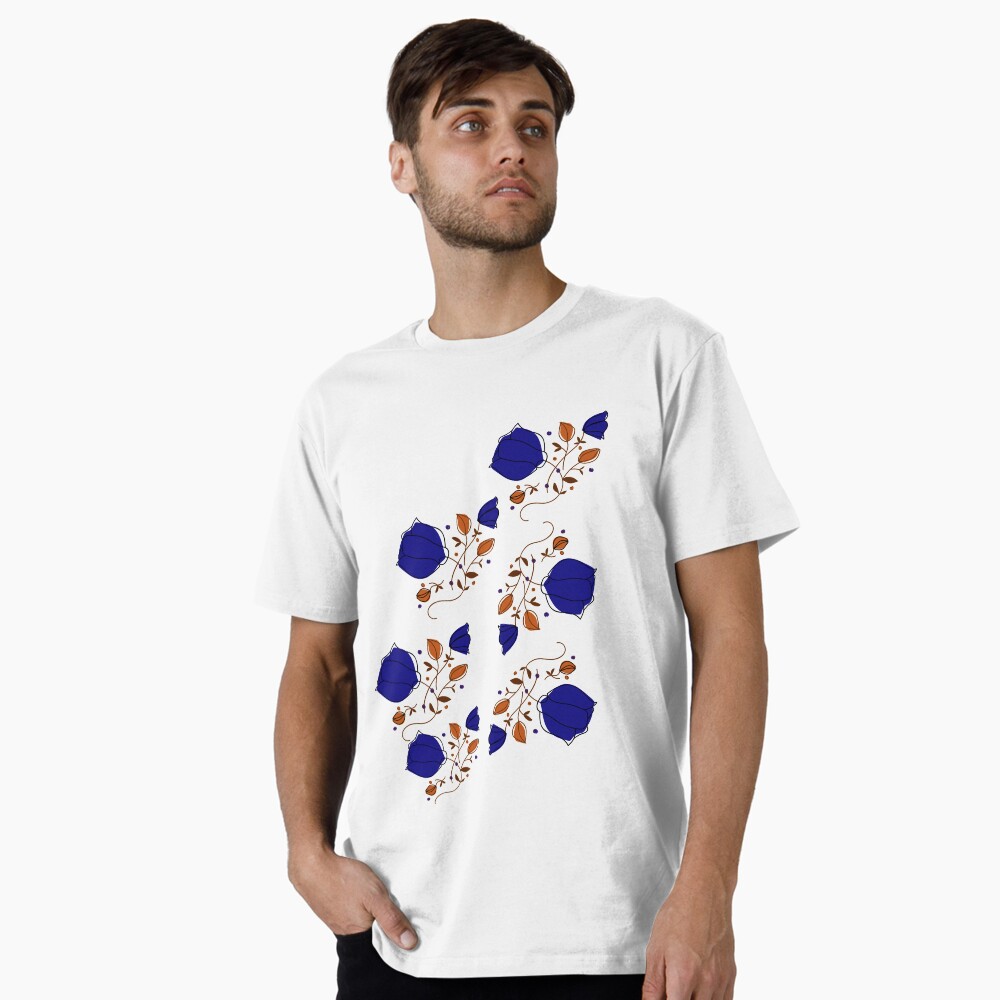 Item preview, Premium T-Shirt designed and sold by style41.