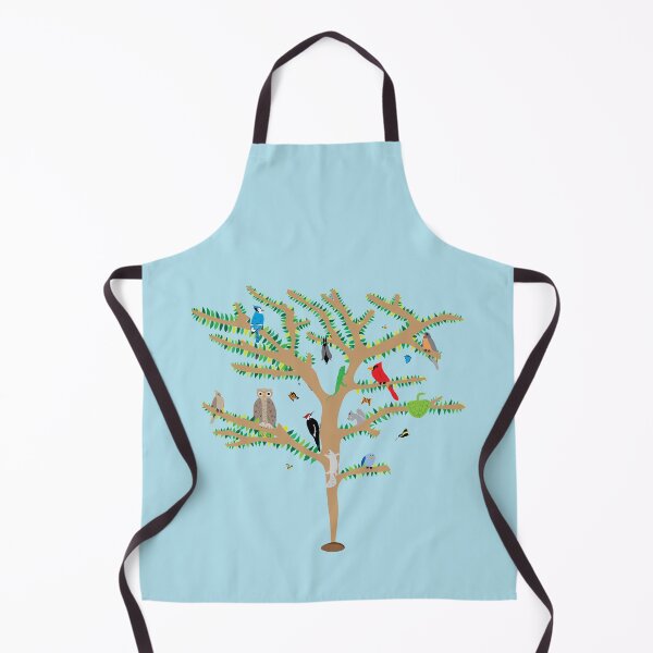 Item preview, Seed to Tree designed and sold by dave-williams.