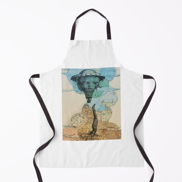 Item preview, Outta here designed and sold by mickpro.