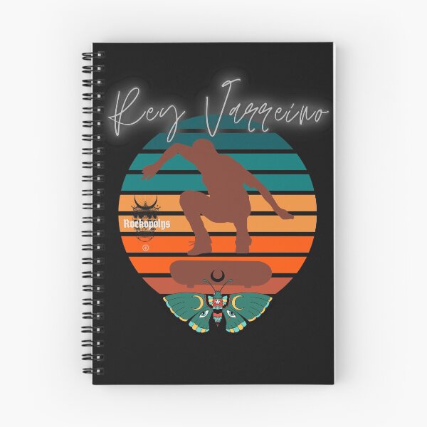 Item preview, Rey Varreino Niño Dorado designed and sold by Rockopolys.