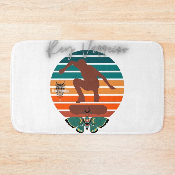 Item preview, Rey Varreino Niño Dorado designed and sold by Rockopolys.