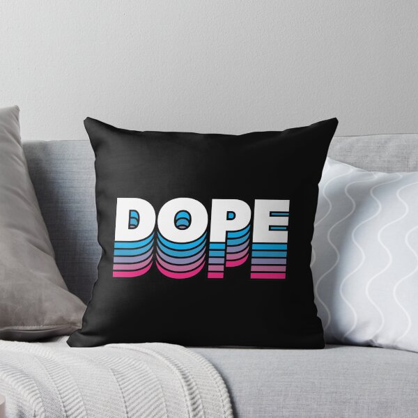 Item preview, That's Dope designed and sold by dmuelr.