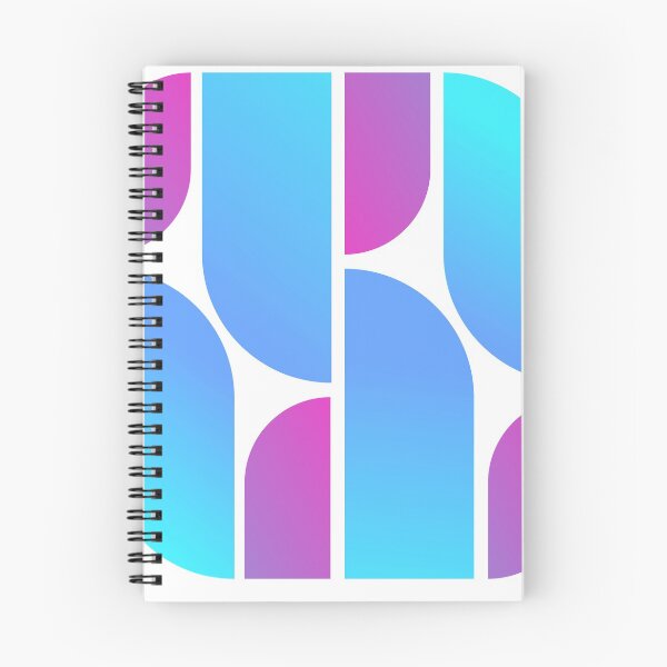 Item preview, elements pattern designed and sold by RehabMohamad.