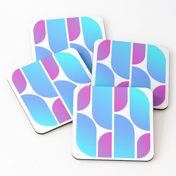 Item preview, elements pattern designed and sold by RehabMohamad.