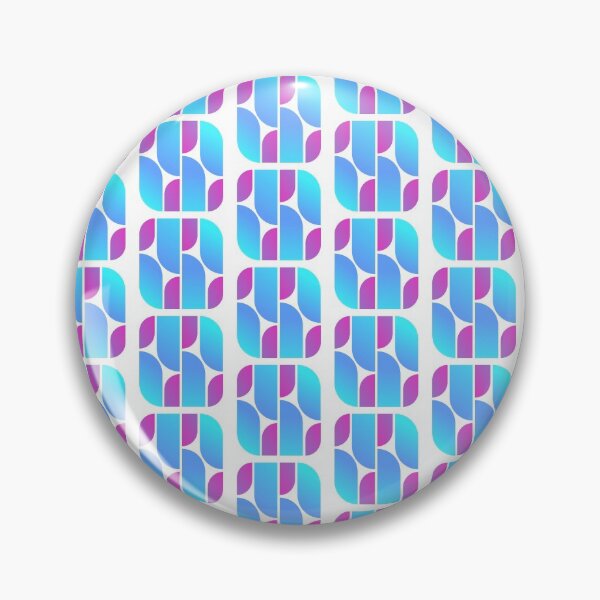 Item preview, elements pattern designed and sold by RehabMohamad.