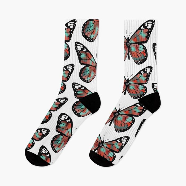 Item preview, virgo butterfly designed and sold by nikkifrieder.