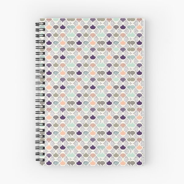 Item preview, pintura de colores designed and sold by kokiii Designs.