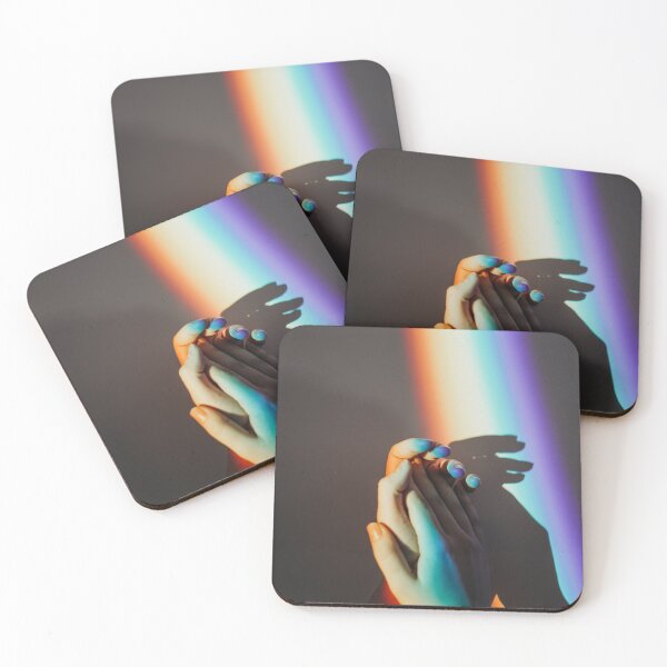 Item preview, Hands -  designed and sold by ZangoDesign.