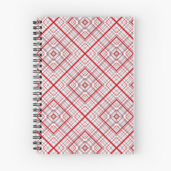 Item preview, PPA091 the Pattern and Art designed and sold by Pattern-and-Art.