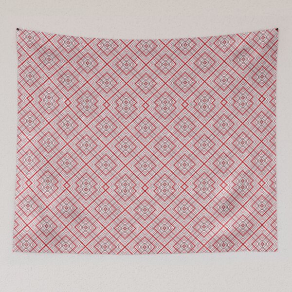 Item preview, PPA091 the Pattern and Art designed and sold by Pattern-and-Art.