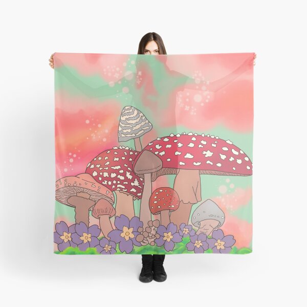 Item preview, Mush Shroom designed and sold by Mosu-Designs.