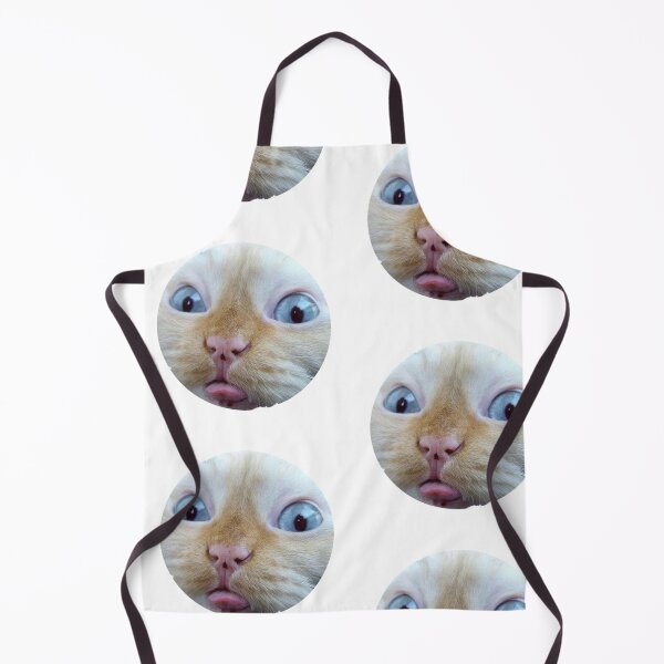 Item preview, Funny cat. Hunny cat designed and sold by artisky.