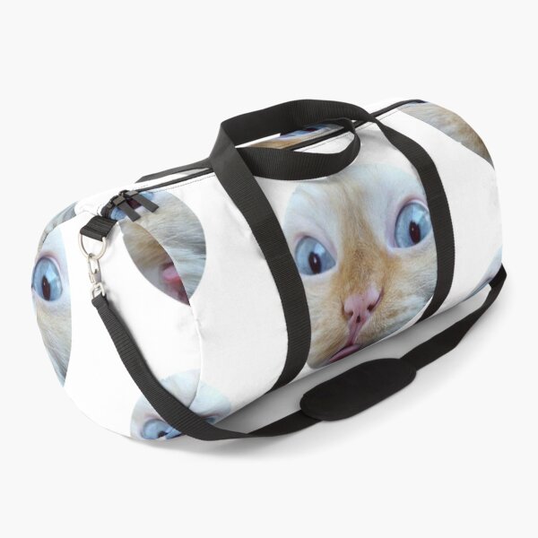 Item preview, Funny cat. Hunny cat designed and sold by artisky.