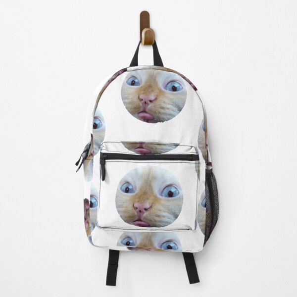 Item preview, Funny cat. Hunny cat designed and sold by artisky.