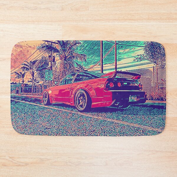 Item preview, Jdm drift machine  designed and sold by ^ H12021 ^.