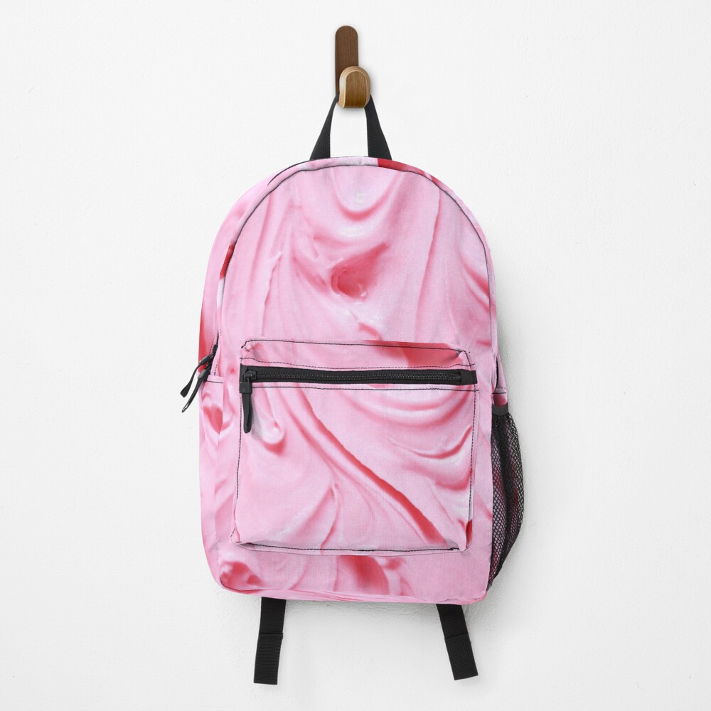 Item preview, Backpack designed and sold by ZangoDesign.
