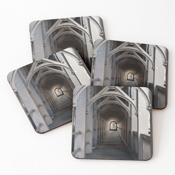 Item preview, The High Level Bridge, Newcastle upon Tyne designed and sold by Violaman.