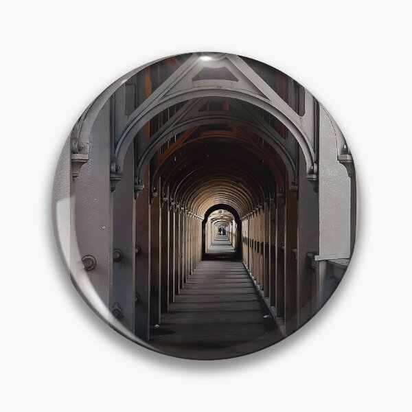 Item preview, The High Level Bridge, Newcastle upon Tyne designed and sold by Violaman.