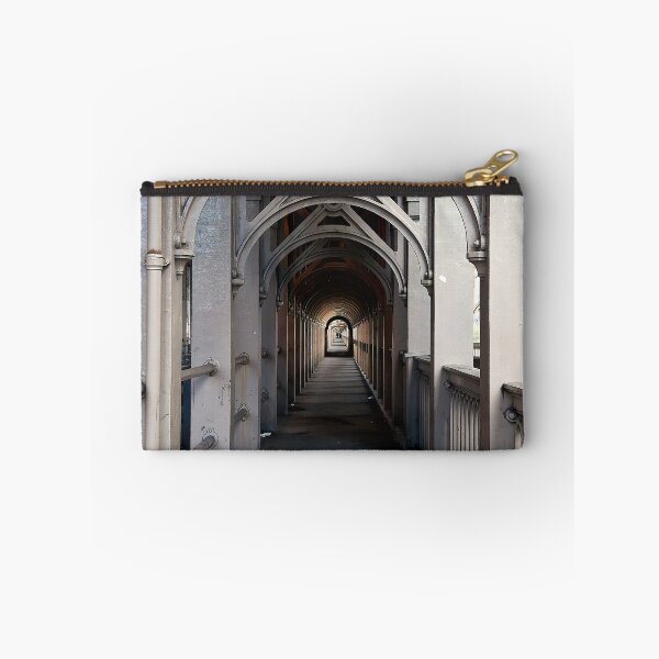 Item preview, The High Level Bridge, Newcastle upon Tyne designed and sold by Violaman.