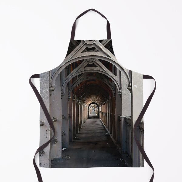 Item preview, The High Level Bridge, Newcastle upon Tyne designed and sold by Violaman.