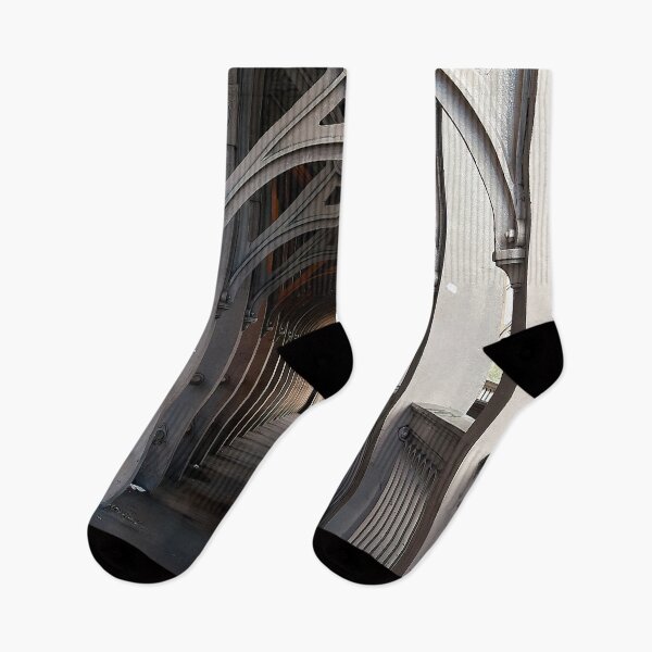 Item preview, The High Level Bridge, Newcastle upon Tyne designed and sold by Violaman.