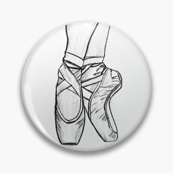 Aperçu de l'œuvre L'école est importante mais la danse est plus importante créée et vendue par Bestiesworkshop.